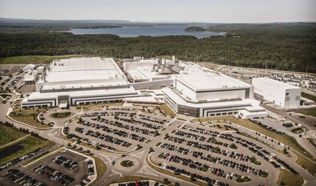 globalfoundries-wins-$3.1b-in-chips-act-subsidies-for-ny,-vermont