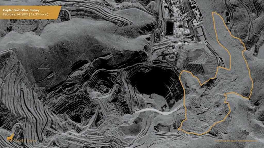 first-satellite-imagery-of-the-feb-13,-2024-landslide-at-copler-mine-in-turkey