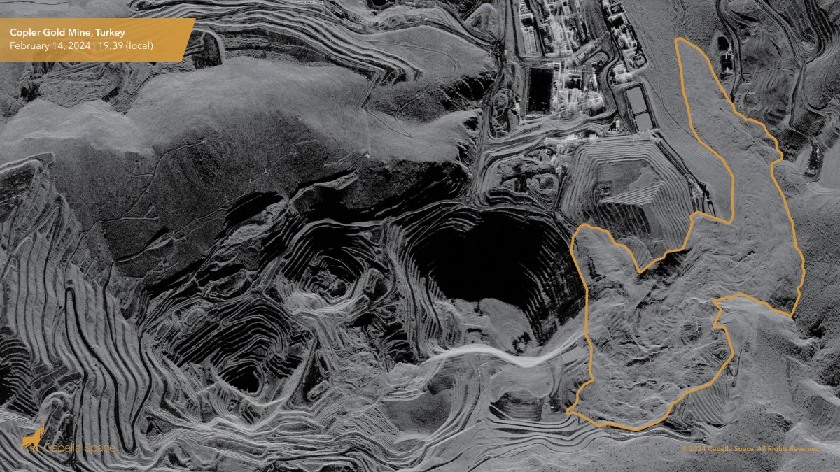 first-satellite-imagery-of-the-feb-13,-2024-landslide-at-copler-mine-in-turkey