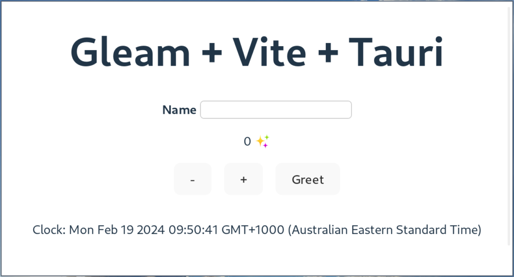 building-a-hybrid-native-application-with-gleam-and-tauri