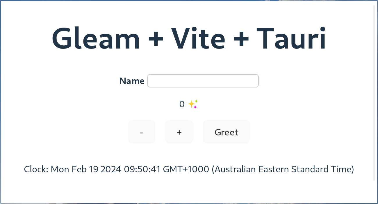 building-a-hybrid-native-application-with-gleam-and-tauri