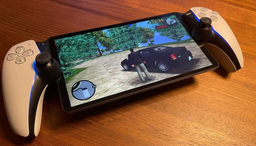 sony’s-playstation-portal-hacked,-can-now-emulate-psp-games