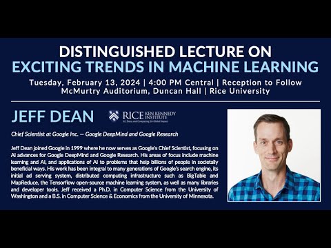 jeff-dean:-trends-in-machine-learning-[video]