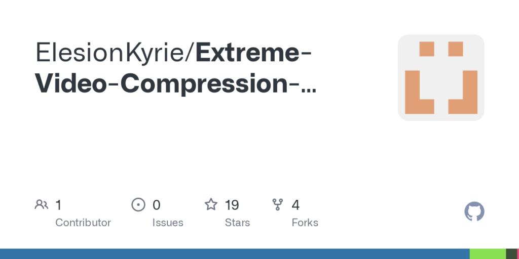 extreme-video-compression-with-prediction-using-pre-trainded-diffusion-models
