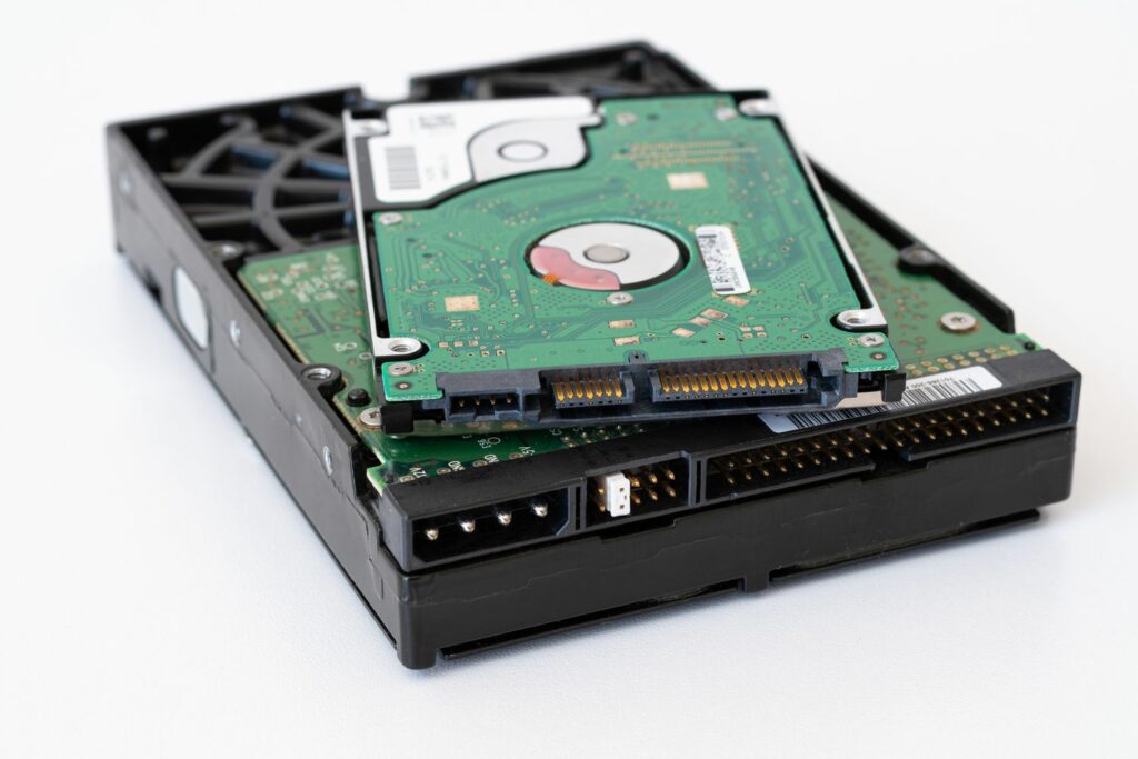diskclick:-ever-wanted-to-hear-old-hard-drive-sounds