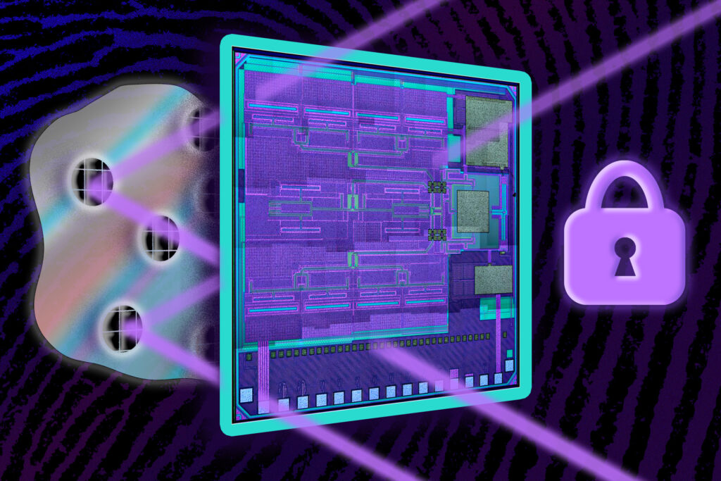 tiny,-tamper-proof-id-tag-can-authenticate-almost-anything