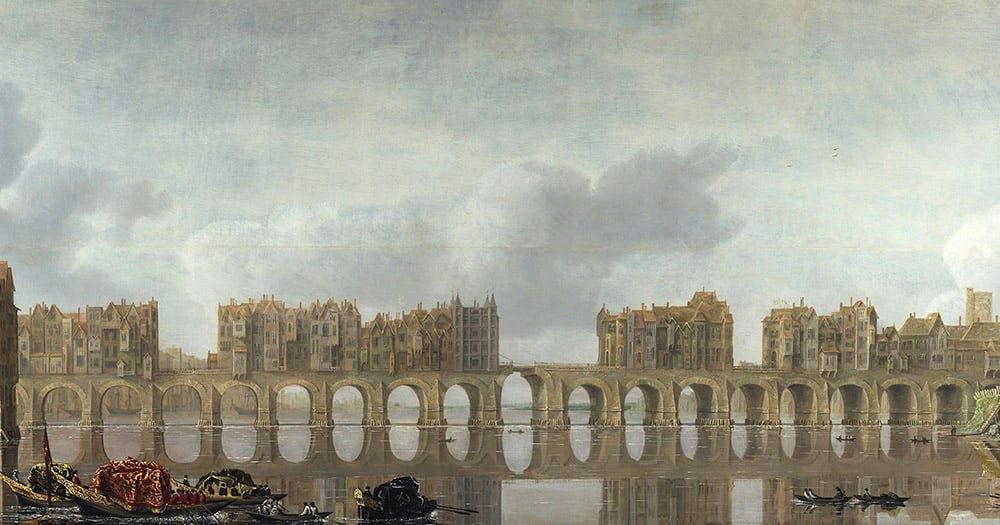 old-london-bridge
