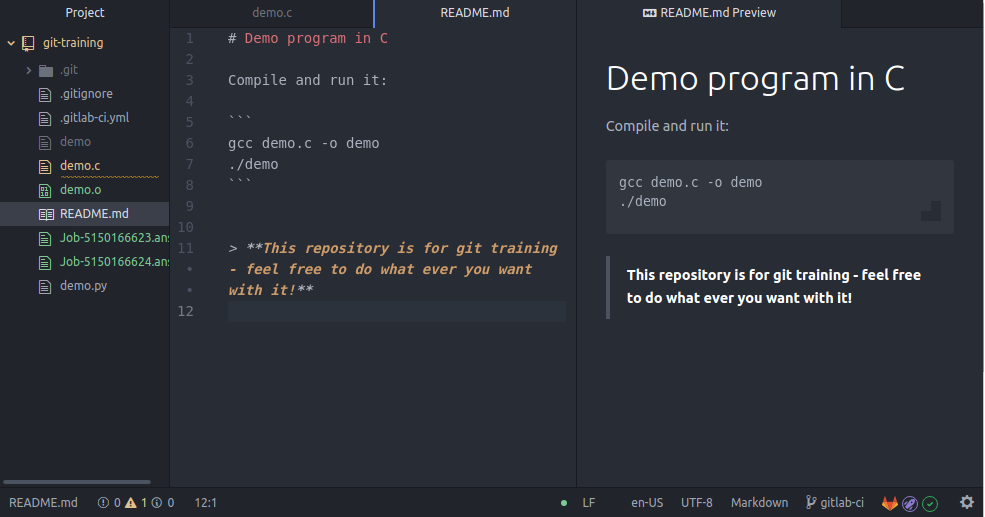 pulsar,-the-best-code-editor-since-atom