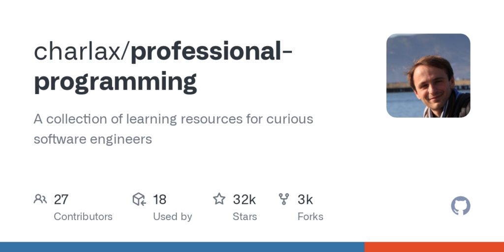 a-collection-of-learning-resources-for-curious-software-engineers
