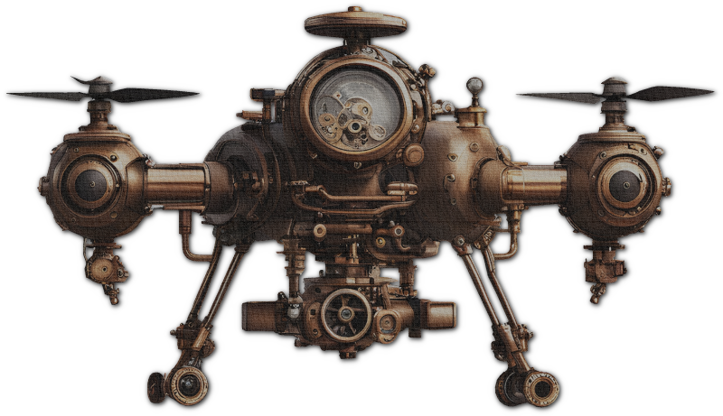 dji-–-the-art-of-obfuscation