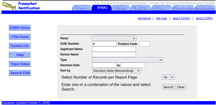 adding-keyboard-shortcuts-to-a-24-year-old-government-website-with-userscripts