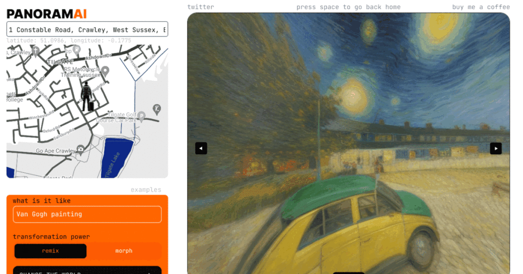 ai-your-home-on-street-view