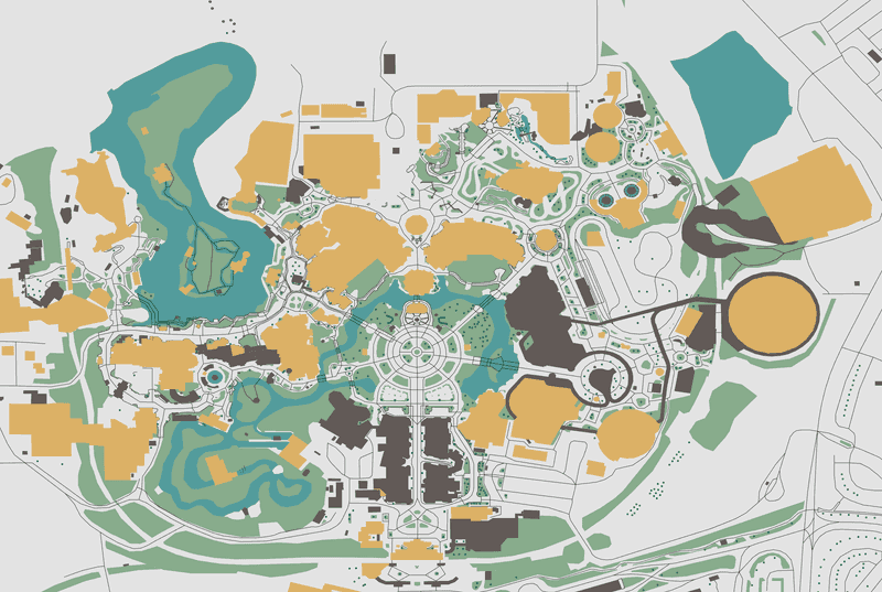 translating-openstreetmap-data-to-html5-canvas-with-rust-and-webassembly