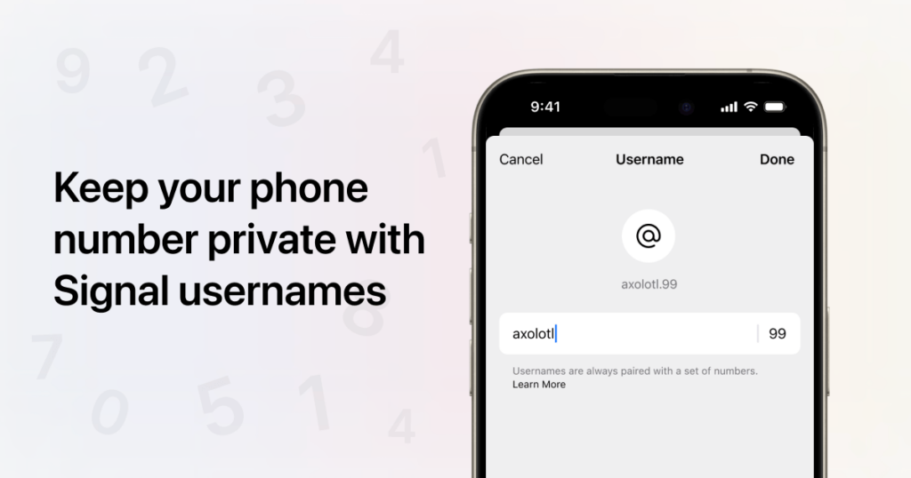 signal:-keep-your-phone-number-private-with-signal-usernames