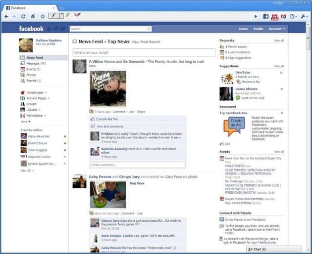 why-is-no-one-making-a-new-version-of-old-facebook?