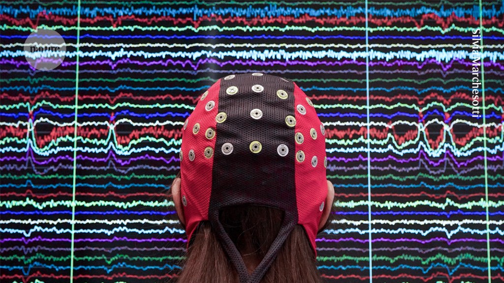 mind-reading-devices-are-revealing-the-brain’s-secrets