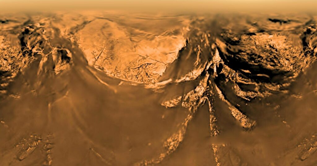 saturn’s-largest-moon-most-likely-uninhabitable