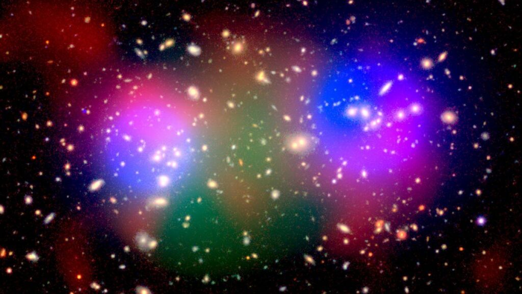 study-suggests-a-‘dark-mirror’-universe-within-ours-where-atoms-failed-to-form