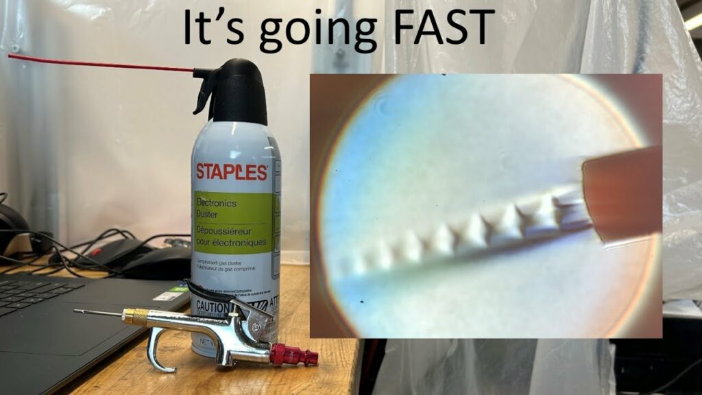 canned-air-is-unexpectedly-supersonic-[video]