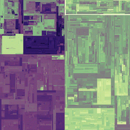 rgb-k-d-tree