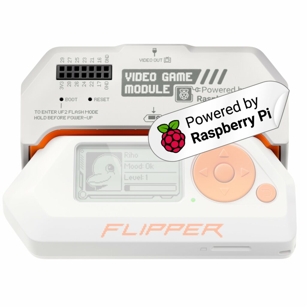 video-game-module-for-flipper-zero