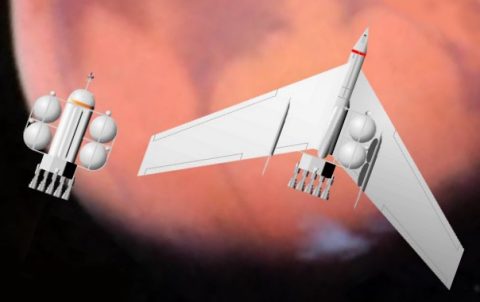 would-von-braun’s-mars-landers-have-worked?