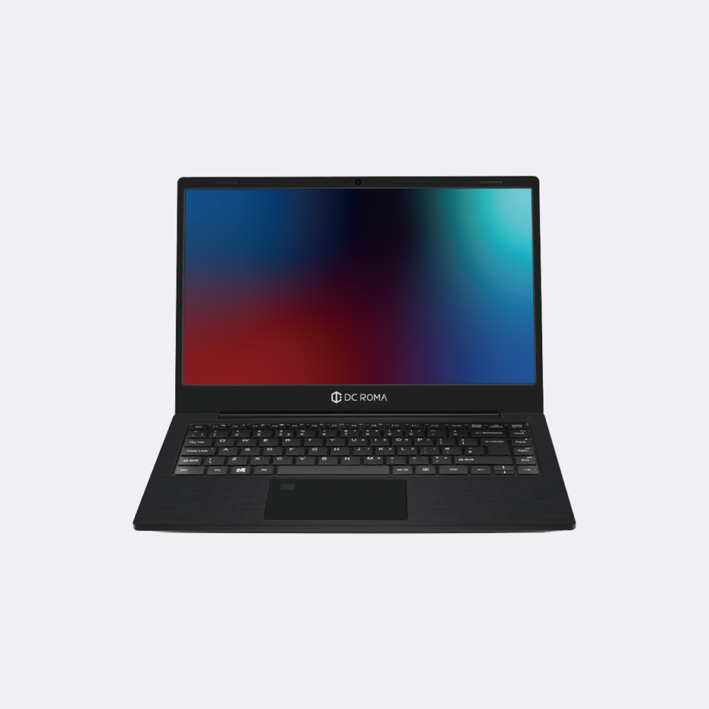 deepcomputing-roma-risc-v-laptop