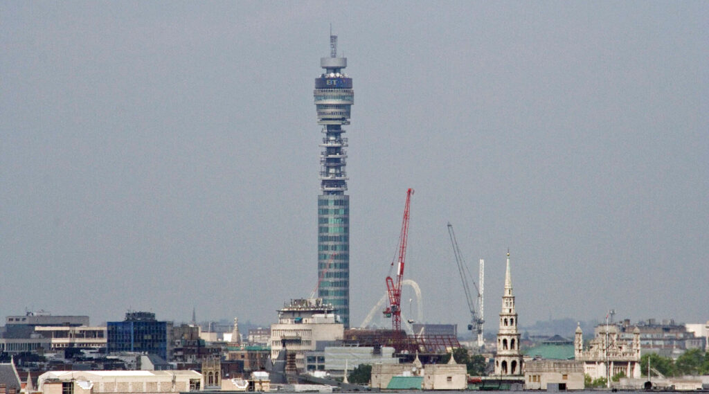 bt-tower-is-to-be-turned-into-a-hotel