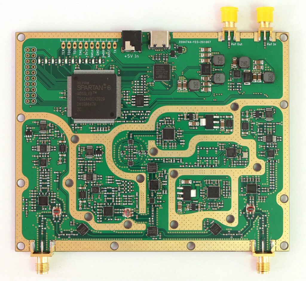100khz-to-6ghz-2-port-usb-based-vna