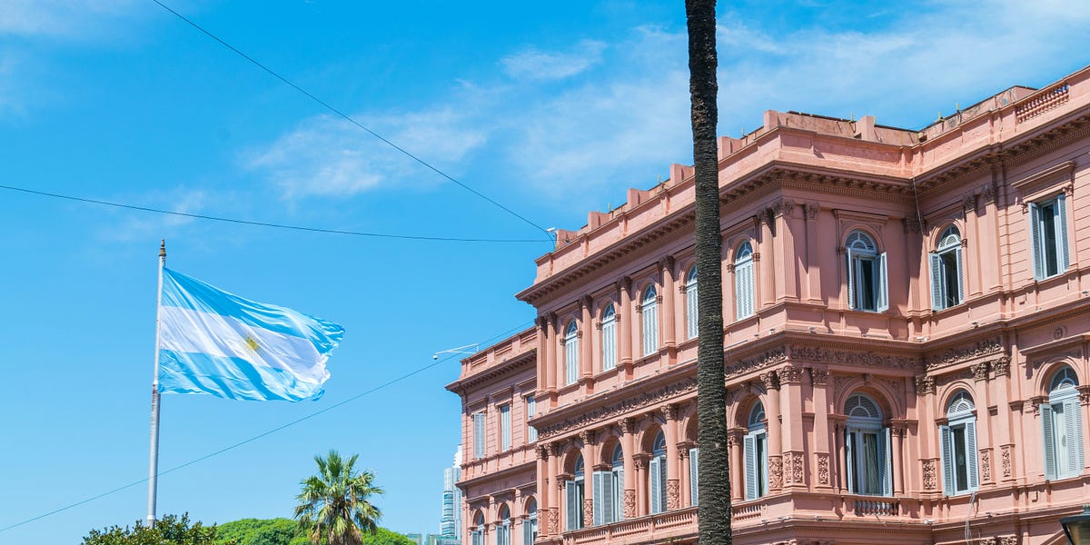 what-the-fuck-is-going-on-in-argentina?