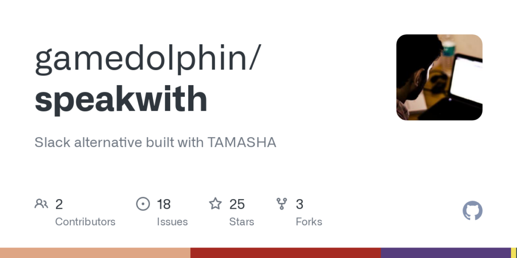 rust-and-htmx:-making-a-slack/campfire-clone