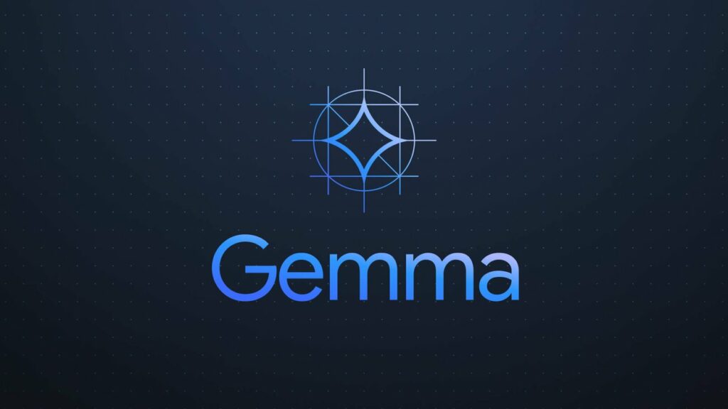gemma:-new-open-models