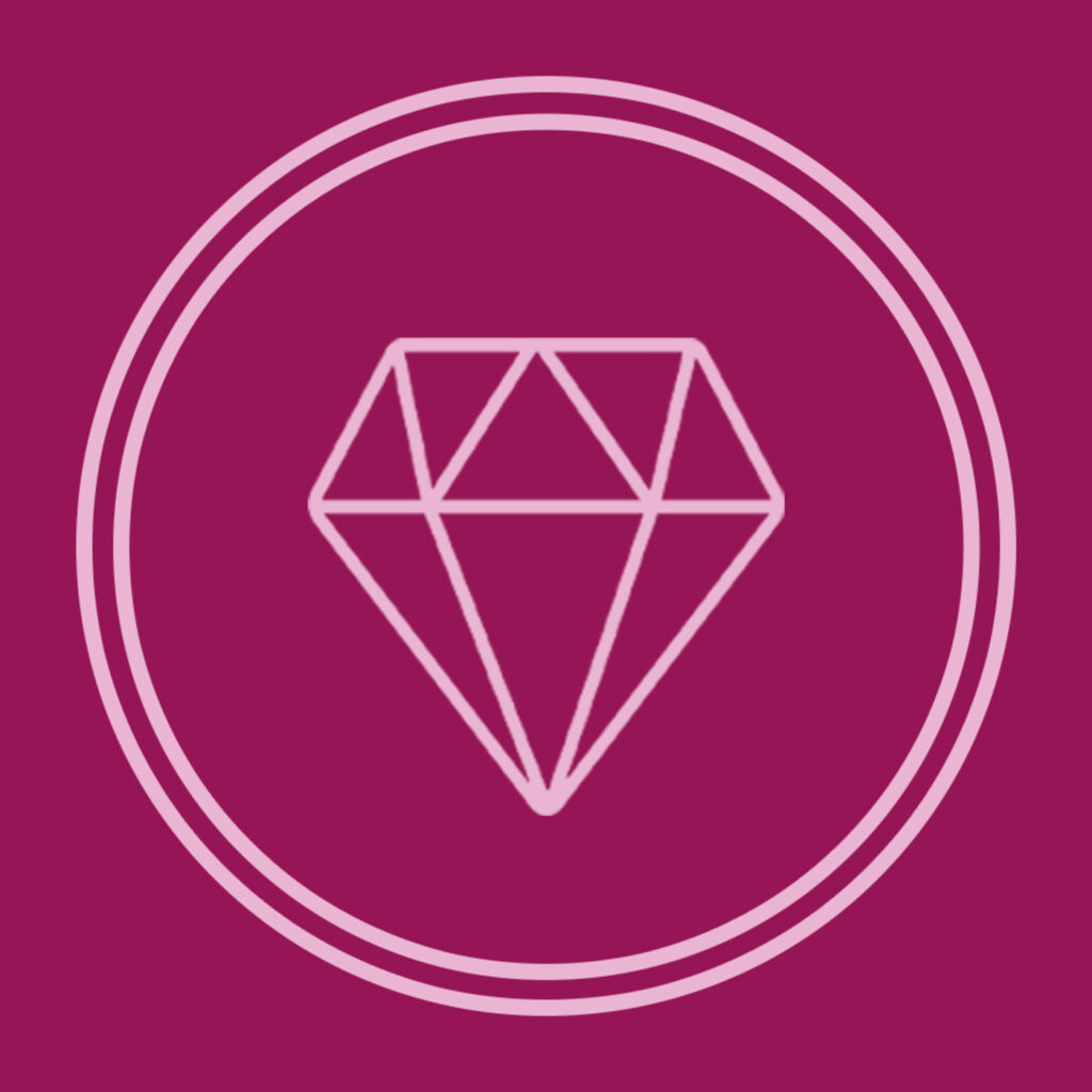 the-ruby-on-rails-podcast-episode-508:-yjit-with-maxime-chevalier-boisvert