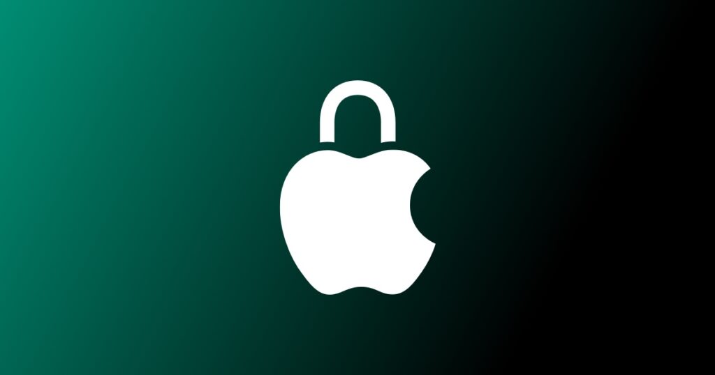 imessage-with-pq3-cryptographic-protocol