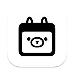 show-hn:-notesollama-–-i-added-local-llm-support-to-apple-notes-(through-ollama)