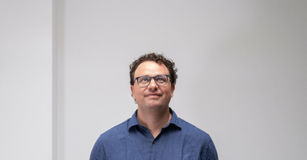 inside-the-funding-frenzy-at-anthropic,-one-of-ai.’s-hottest-startups