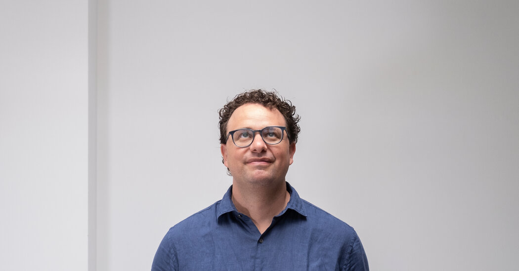 inside-the-funding-frenzy-at-anthropic,-one-of-ai.’s-hottest-startups