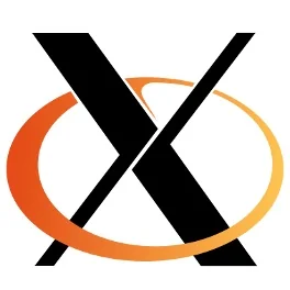 x.org-server-clears-out-remnants-for-supporting-old-compilers