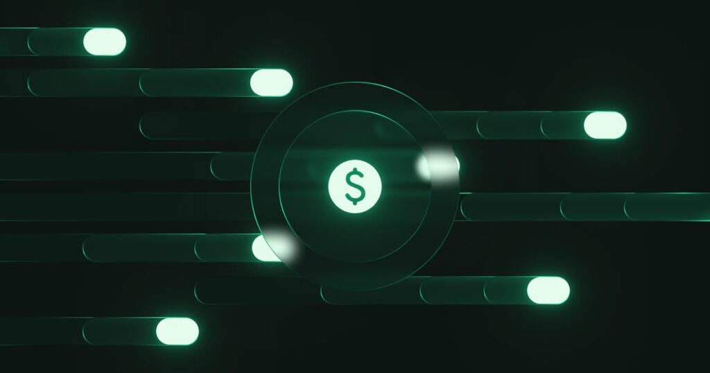 moving-a-billion-postgres-rows-on-a-$100-budget
