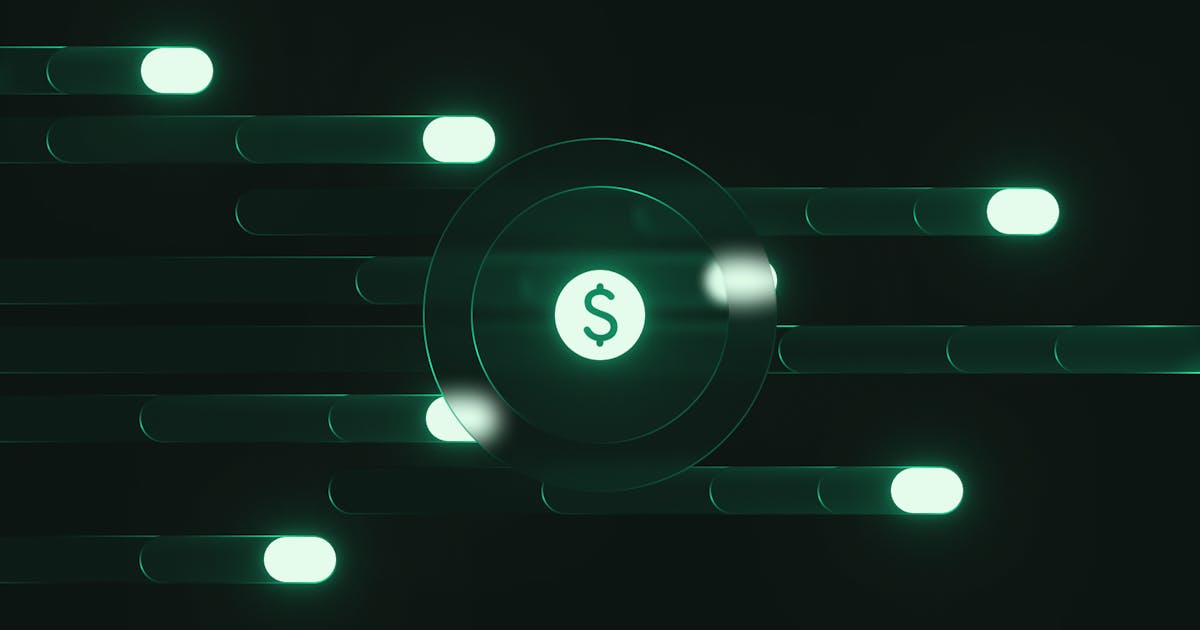 moving-a-billion-postgres-rows-on-a-$100-budget
