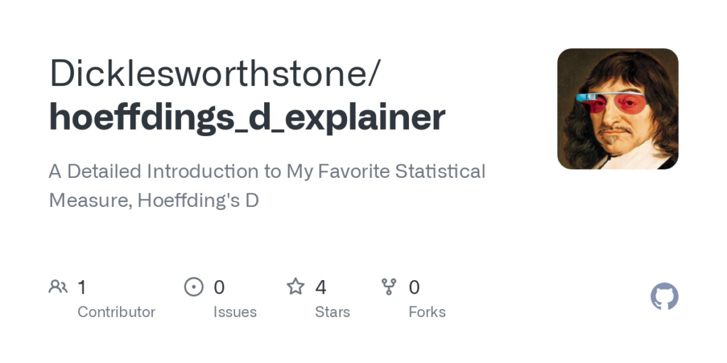 my-favorite-statistical-measure:-hoeffding’s-d