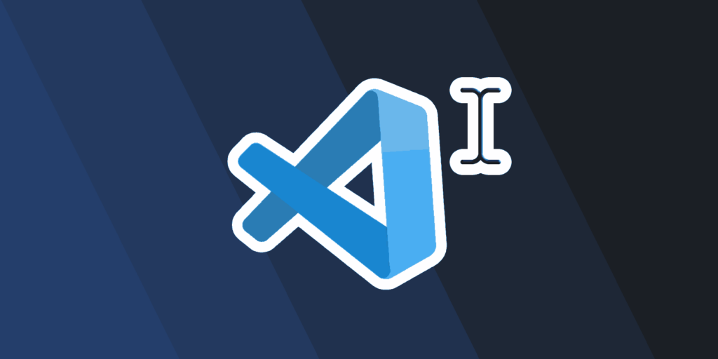 a-decent-vs-code-and-ruby-on-rails-setup