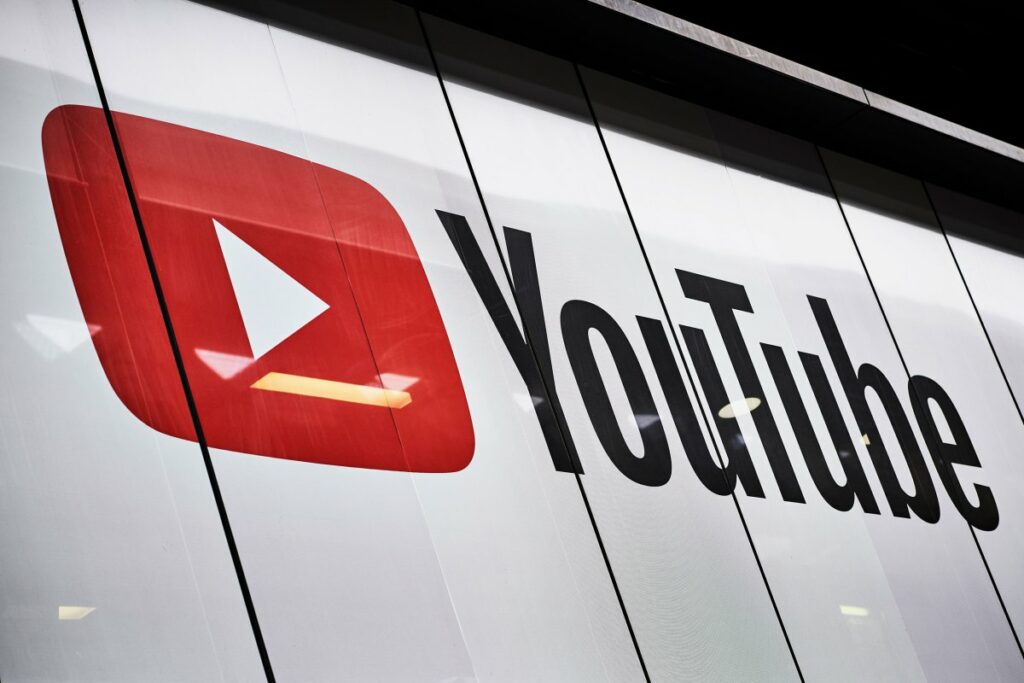 youtube-dominates-tv-streaming-in-us,-per-nielsen’s-latest-report
