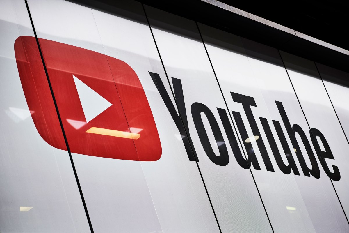 youtube-dominates-tv-streaming-in-us,-per-nielsen’s-latest-report