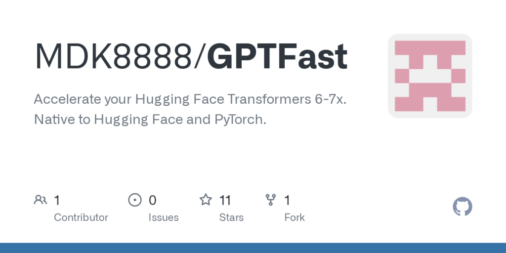 a-python-library-to-6-7x-the-inference-speed-of-your-hf-models
