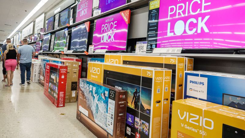 walmart-is-buying-vizio-for-$2.3b