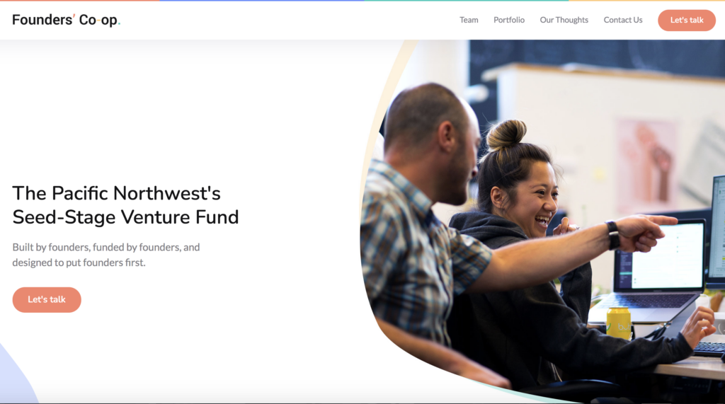 what-went-wrong-at-techstars