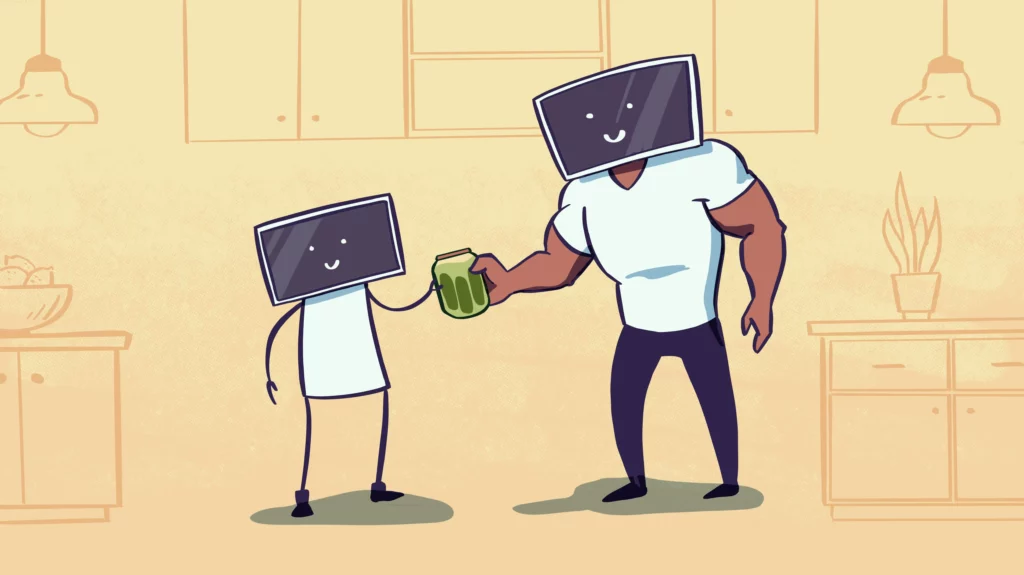 delegating-tasks-to-fly-machines
