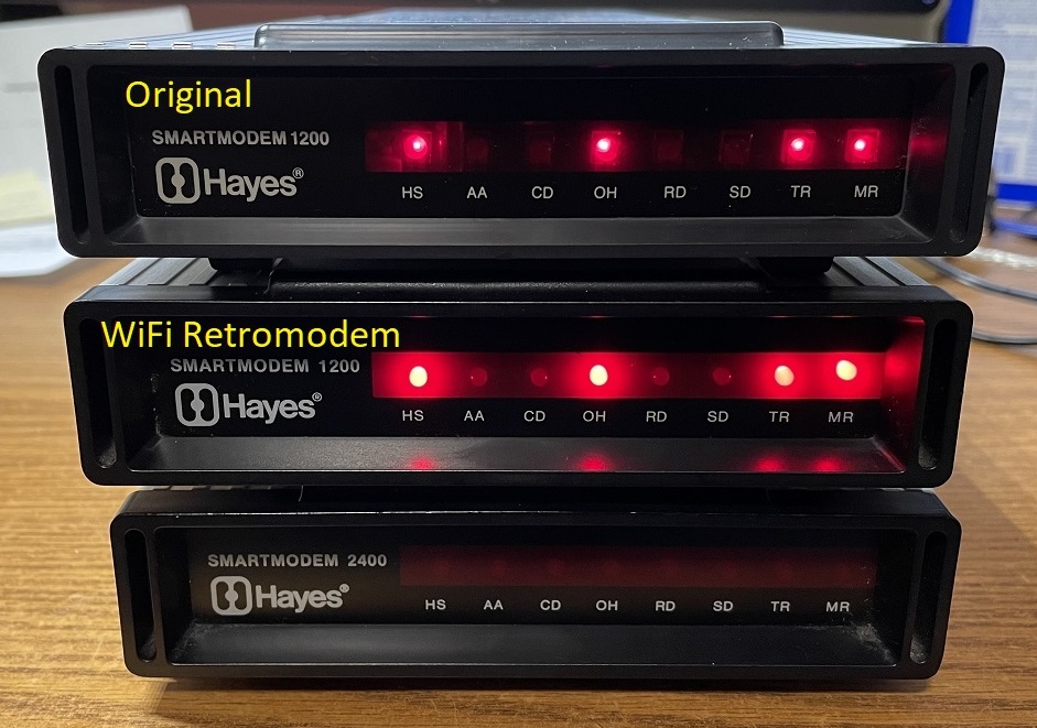 replacement-pcb-replicates-early-80s-modem