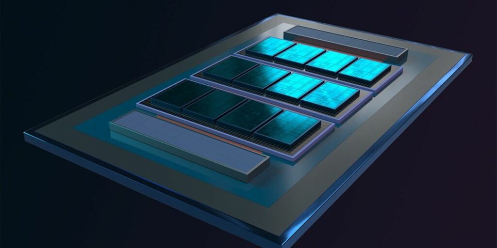 a-peek-at-intel’s-future-foundry-tech